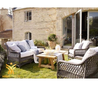 bo-ban-ghe-sofa-gia-may-gia-re-htt-s195