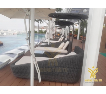 ghe-ho-boi-gia-mây- HTT - HB8