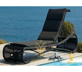 ghe-ho-boi-gia-mây- HTT - HB6