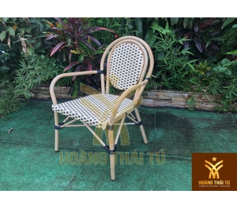 ban-ghe-cafe-gia-may-httx10