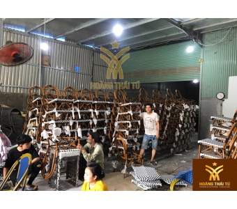 bo-ban-ghe-textilene-ngoai-troi-httbc61