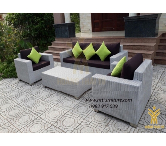 bo-ban-ghe-sofa-may-nhua-HTT - S72 