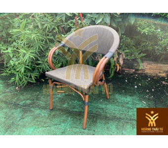 ghe-cafe-mây-nhua-luoi-textilene-ngoai-troi-07