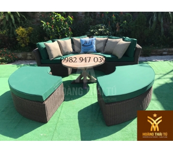 bo-sofa-nhua-gia-may-ngoai-troi-i16