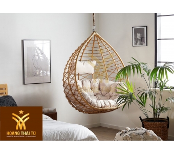 xich-du-treo-gia-may-ngoai-troi-httm11