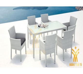 ban-ghe-an-gia-may-htt-b67