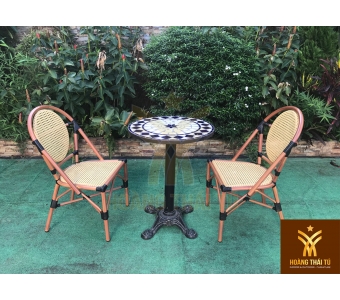 ban-ghe-cafe-gia-may-httre1