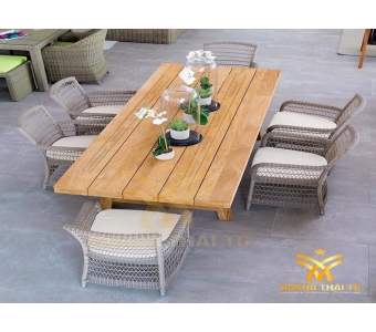 ban-ghe-an-gia-may-htt-b69