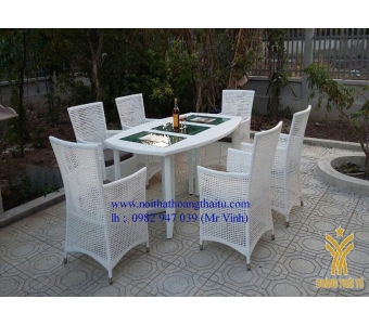 ban-ghe-an-gia-may-HTT - B36