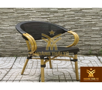 ghe-cafe-mây-nhua-luoi-textilene-ngoai-troi-24