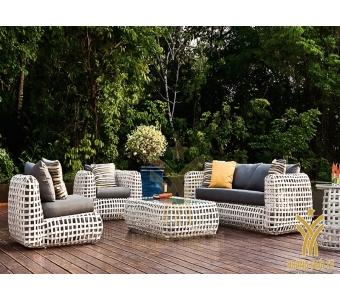 ban-ghe-may-nhua-HTT-SFW32