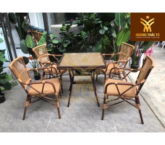 bo-ban-ghe-textilene-ngoai-troi-httbc51