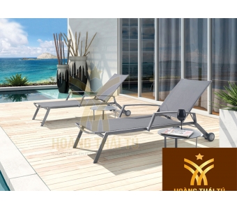 giuong-ho-boi-luoi-textilene-httj32