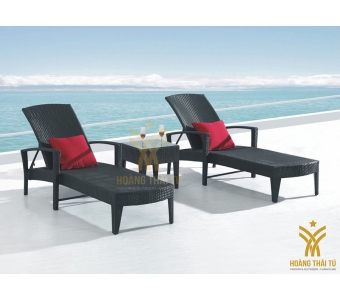 ghe-ho-boi-nhua-gia-may-HTT - B43