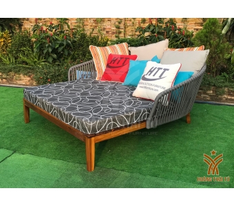 giuong-tam-nang-ghe-ho-boi-ngoai-troi-luoi-textilene -po12