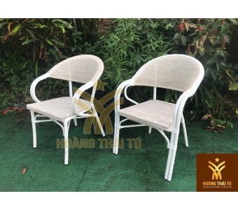 bo-ban-ghe-textilene-ngoai-troi-httbc26