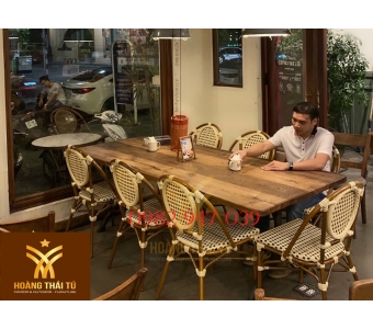 bo-ban-ghe-an-ghe-cafe-may-nhua-ngoai-troi-w129