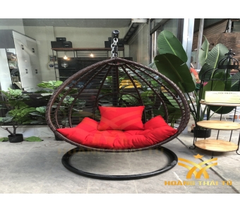 xich-du-gia-may-gia-re-HTT-XDW26