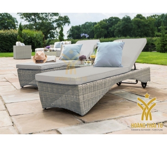 ghe-ho-boi-nhua-gia-may-HTT - B96