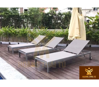 giuong-ho-boi-luoi-textilene-httj27