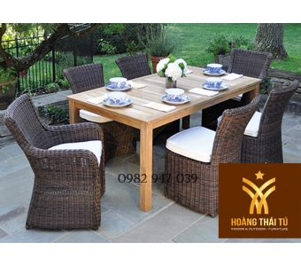 bo-ban-ghe-an-ghe-cafe-may-nhua-ngoai-troi-w76