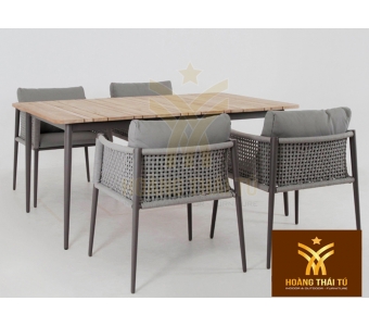 noi-that-ghe-ban-an-may-nhua-HTT-SFW8