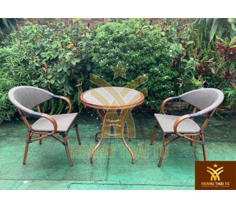 ghe-cafe-mây-nhua-luoi-textilene-ngoai-troi-05