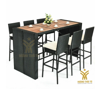 ban-ghe-quay-bar-gia-may-HTT - GB24 