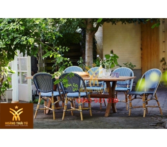 bo-ban-ghe-an-ghe-cafe-may-nhua-ngoai-troi-w43