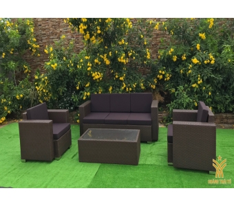 bo-ban-ghe-sofa-nhua-gia-may-HTT  - S69