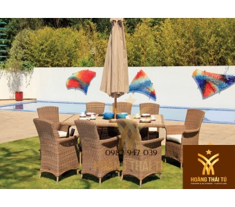 bo-ban-ghe-an-ghe-cafe-may-nhua-ngoai-troi-w57