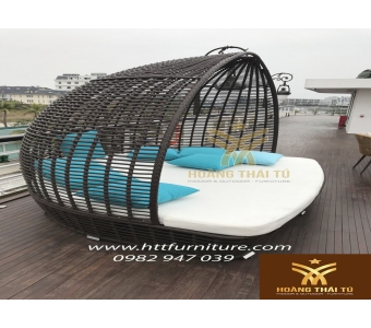 giuong-tam-nang-ghe-ho-boi-nhua-gia-may-ngoai-troi-d15