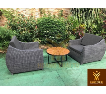 ban-ghe-sofa-gia-may-httk9