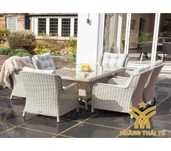 noi-that-ghe-ban-an-may-nhua-HTT-SFW23