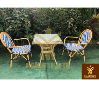 ban-ghe-cafe-gia-may-httx6