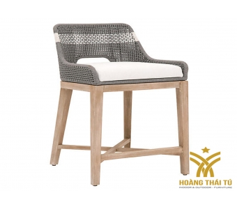 ban-ghe-bar-gia-may- HTT- GB78