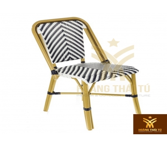 ban-ghe-cafe-gia-may-HTT - 282