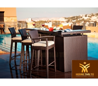 ban-ghe-bar-gia-may- HTT- GB109