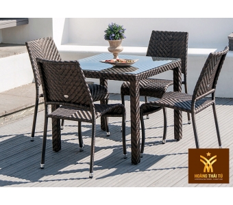 ghe-cafe-nhua-gia-may-HTT-L134