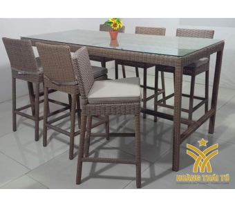 ban-ghe-bar-gia-may- HTT- GB67