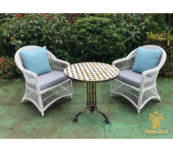 ban-ghe-cafe-gia-may-HTT - 231