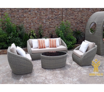 bo-sofa-nhua-gia-may-HTT - S66