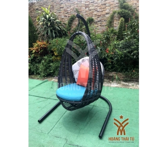 xich-du-nhua-gia-may-HTT - XD10