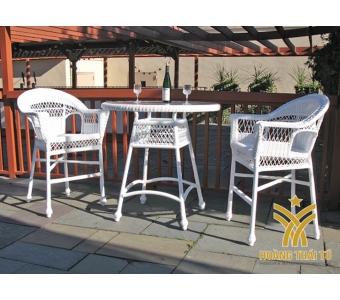 ban-ghe-bar-gia-may- HTT- GB86