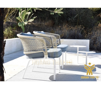 ban-ghe-cafe-gia-may-HTT - 230