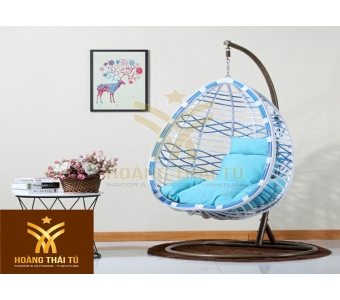 xich-du-nhua-gia-may -htt-h15