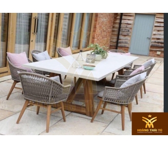 bo-ban-ghe-an-ghe-cafe-may-nhua-ngoai-troi-w46