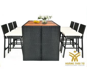 ban-ghe-bar-gia-may- HTT- GB68