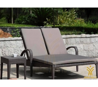 ghe-ho-boi-gia-mây- HTT - HB10