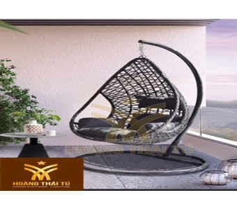 xich-du-may-nhua-gia-re-hcm-HTT-V2